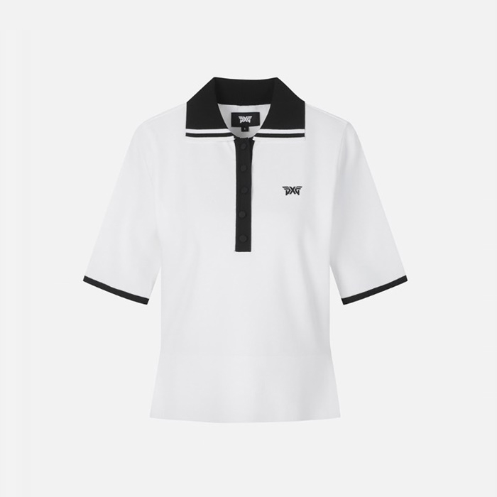 e736f32f07616020115fbeb8a39305b8_1754991298_515.jpg e736f32f07616020115fbeb8a39305b8_1754991298_515.jpg