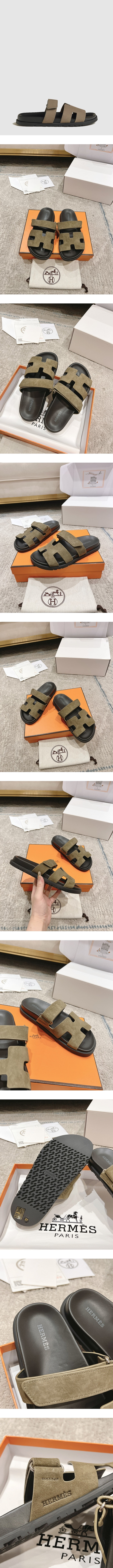 ea71d6d01761f928983526fac3aebd64_1754472473_9183.jpg ea71d6d01761f928983526fac3aebd64_1754472473_9183.jpg