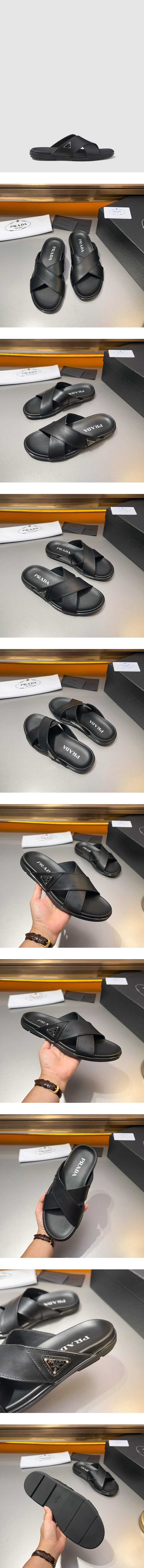 ea71d6d01761f928983526fac3aebd64_1754473123_2663.jpg ea71d6d01761f928983526fac3aebd64_1754473123_2663.jpg