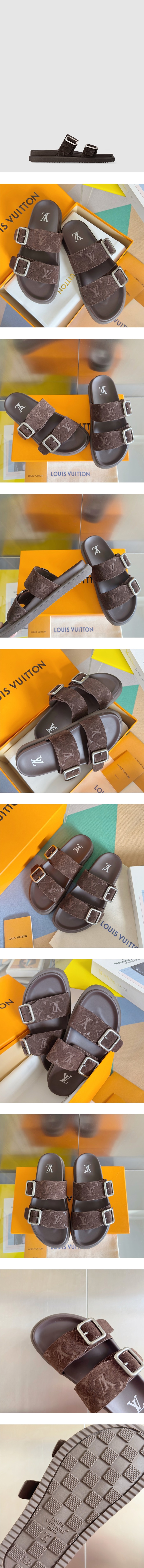 eb3544910e04f627199409fe204a9e59_1754124710_0521.jpg eb3544910e04f627199409fe204a9e59_1754124710_0521.jpg