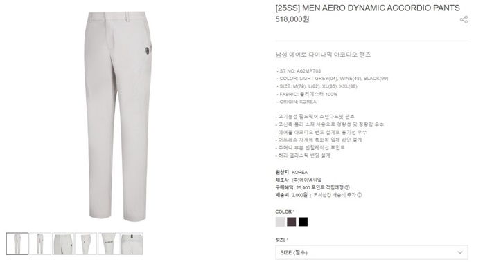 ebab2df92fe218253fdbfde28ecdb72a_1755051080_1005.jpg ebab2df92fe218253fdbfde28ecdb72a_1755051080_1005.jpg