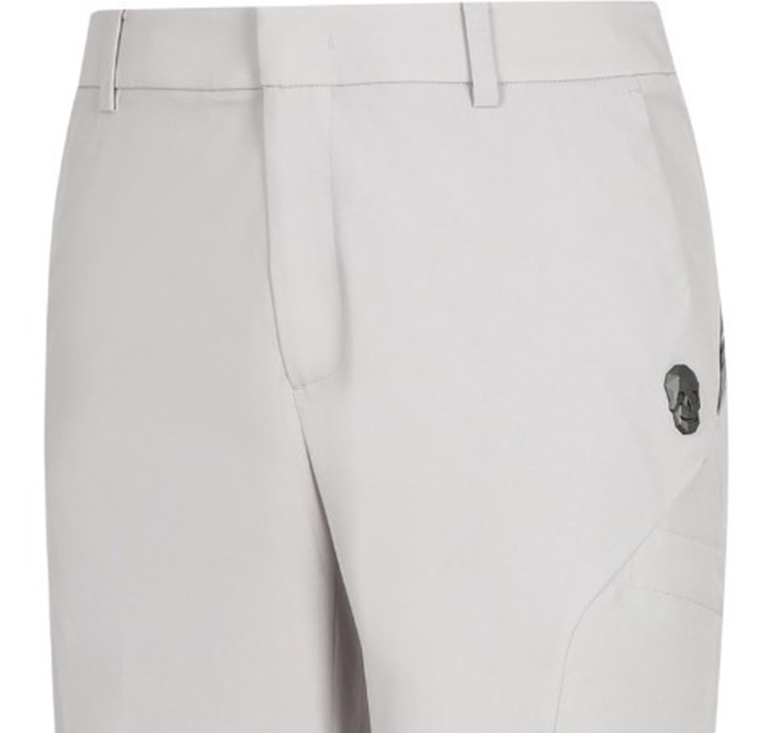 ebab2df92fe218253fdbfde28ecdb72a_1755051080_634.jpg ebab2df92fe218253fdbfde28ecdb72a_1755051080_634.jpg