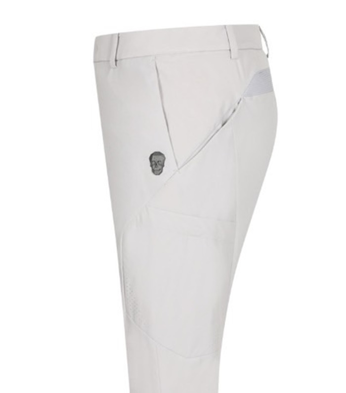 ebab2df92fe218253fdbfde28ecdb72a_1755051080_8207.jpg ebab2df92fe218253fdbfde28ecdb72a_1755051080_8207.jpg