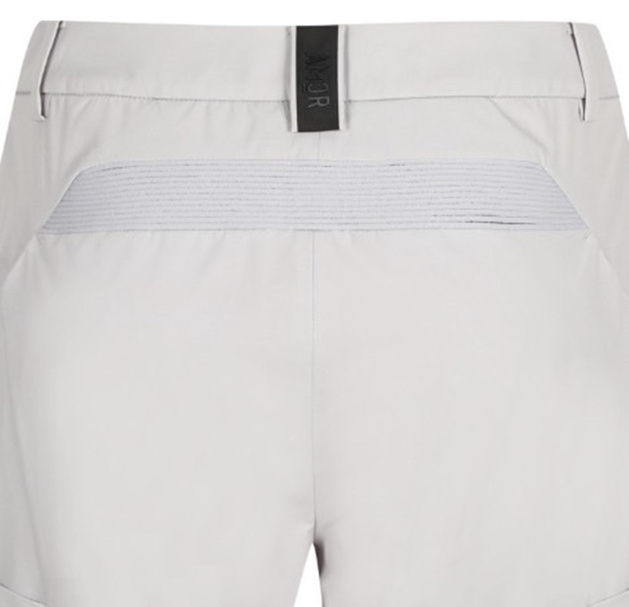 ebab2df92fe218253fdbfde28ecdb72a_1755051081_1746.jpg ebab2df92fe218253fdbfde28ecdb72a_1755051081_1746.jpg