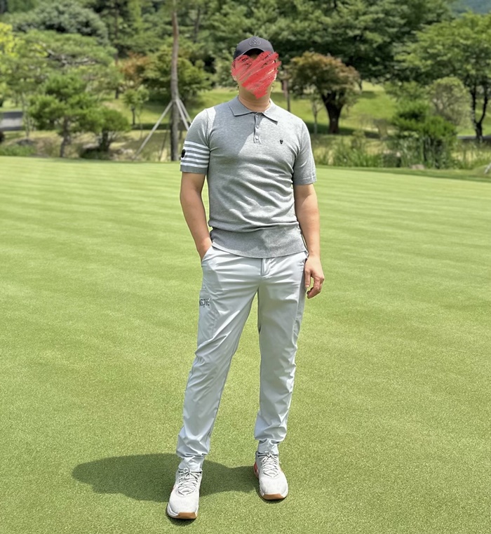 ebab2df92fe218253fdbfde28ecdb72a_1755051087_4845.jpg ebab2df92fe218253fdbfde28ecdb72a_1755051087_4845.jpg