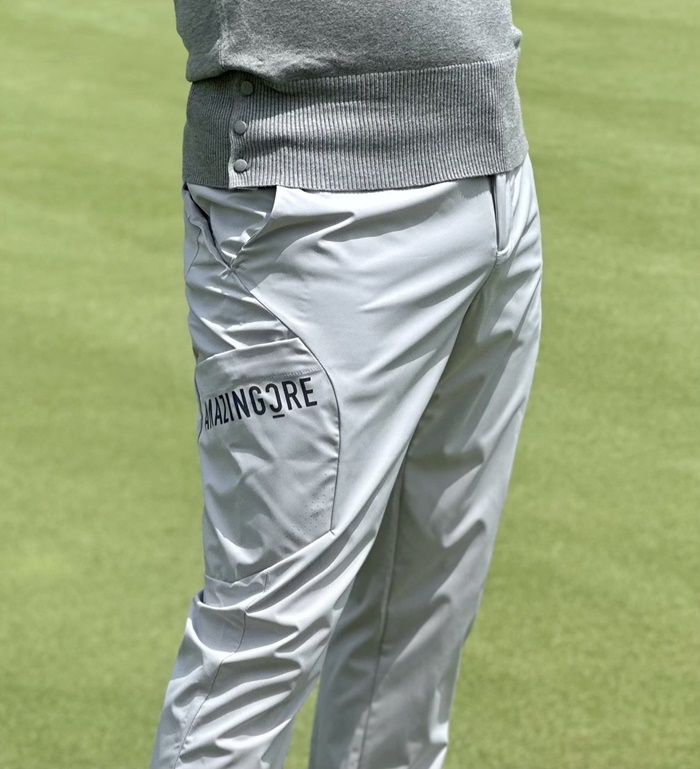 ebab2df92fe218253fdbfde28ecdb72a_1755051087_8306.jpg ebab2df92fe218253fdbfde28ecdb72a_1755051087_8306.jpg