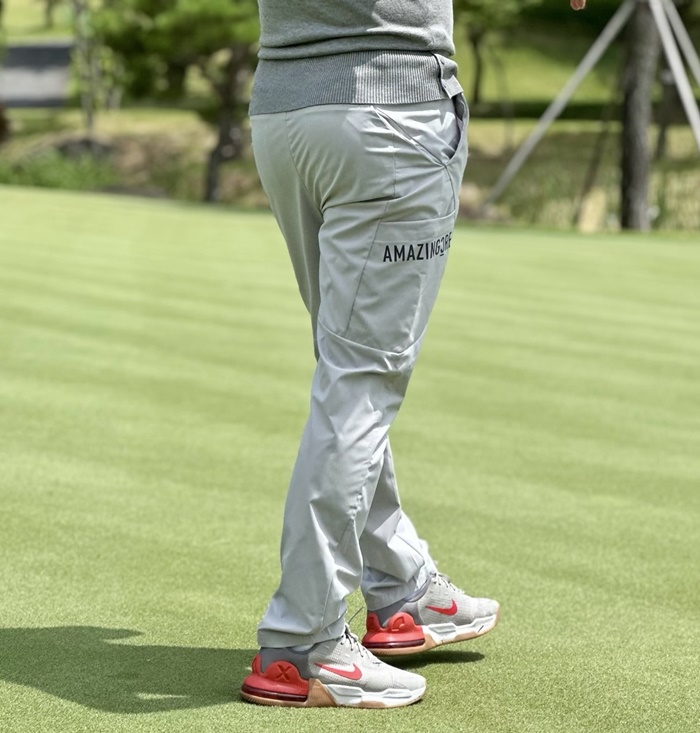 ebab2df92fe218253fdbfde28ecdb72a_1755051088_2253.jpg ebab2df92fe218253fdbfde28ecdb72a_1755051088_2253.jpg