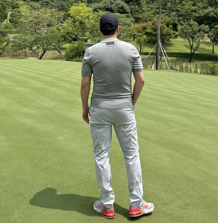 ebab2df92fe218253fdbfde28ecdb72a_1755051088_6053.jpg ebab2df92fe218253fdbfde28ecdb72a_1755051088_6053.jpg