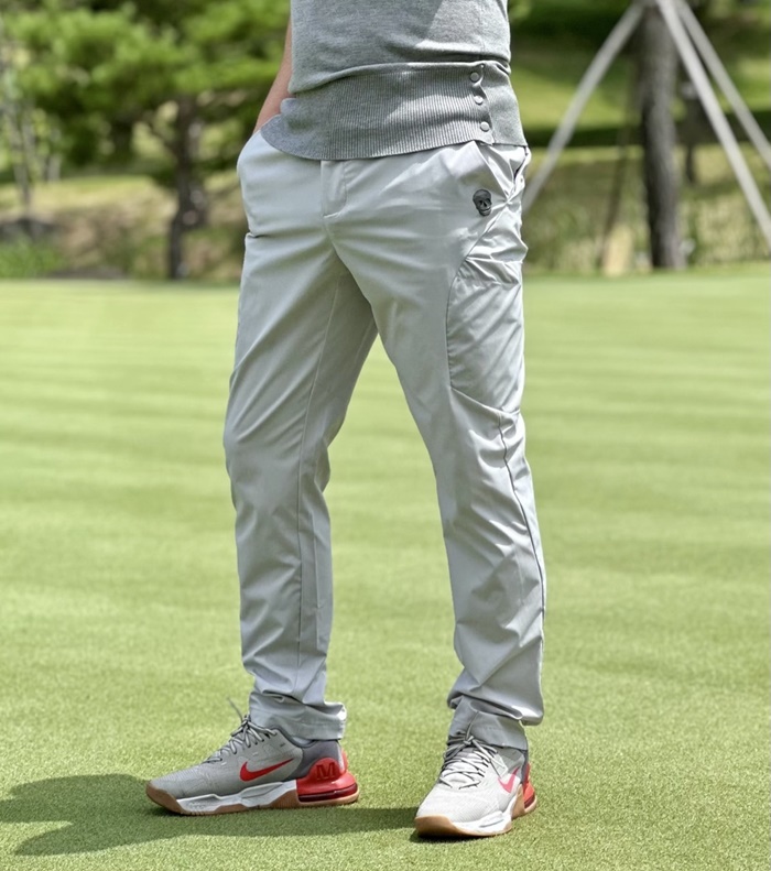 ebab2df92fe218253fdbfde28ecdb72a_1755051091_1506.jpg ebab2df92fe218253fdbfde28ecdb72a_1755051091_1506.jpg