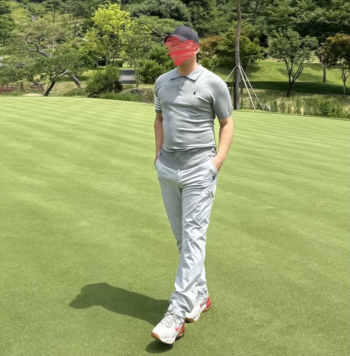 ebab2df92fe218253fdbfde28ecdb72a_1755051091_5263.jpg ebab2df92fe218253fdbfde28ecdb72a_1755051091_5263.jpg