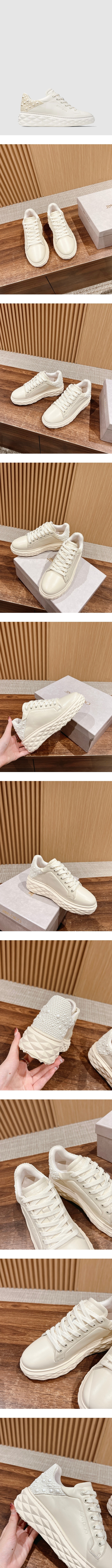 ed91af91276320d9b704f8ffa5359bea_1754705444_2805.jpg ed91af91276320d9b704f8ffa5359bea_1754705444_2805.jpg