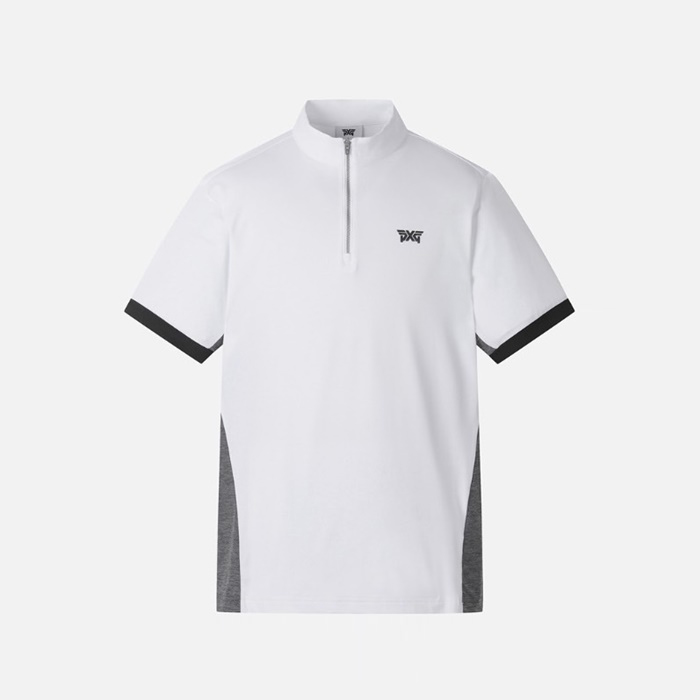 eee346ee1c8e8b2b2943affca7b30dce_1754905192_6246.jpg eee346ee1c8e8b2b2943affca7b30dce_1754905192_6246.jpg