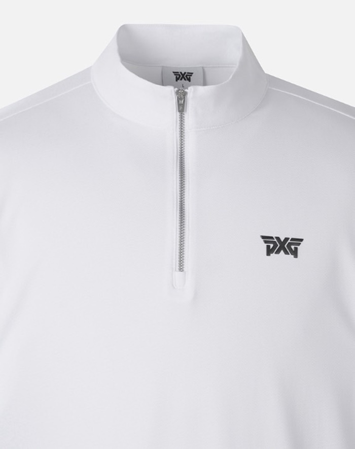 eee346ee1c8e8b2b2943affca7b30dce_1754905193_0355.jpg eee346ee1c8e8b2b2943affca7b30dce_1754905193_0355.jpg