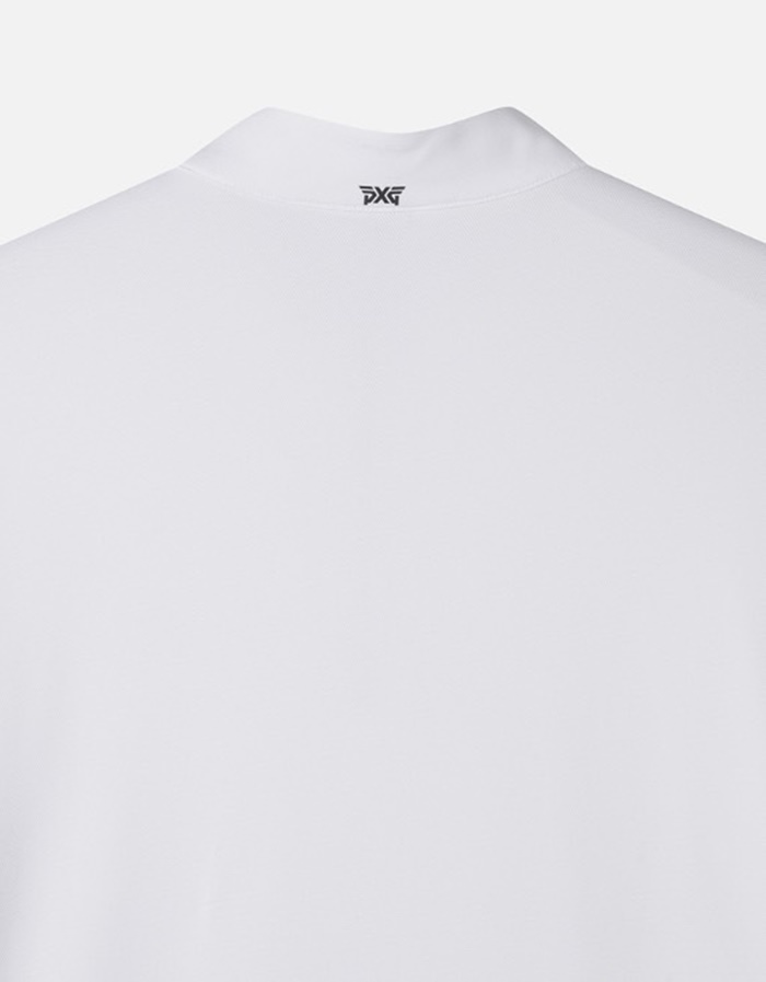 eee346ee1c8e8b2b2943affca7b30dce_1754905193_5013.jpg eee346ee1c8e8b2b2943affca7b30dce_1754905193_5013.jpg