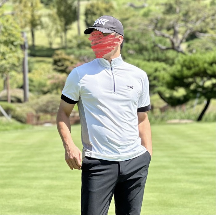 eee346ee1c8e8b2b2943affca7b30dce_1754905196_8822.jpg eee346ee1c8e8b2b2943affca7b30dce_1754905196_8822.jpg