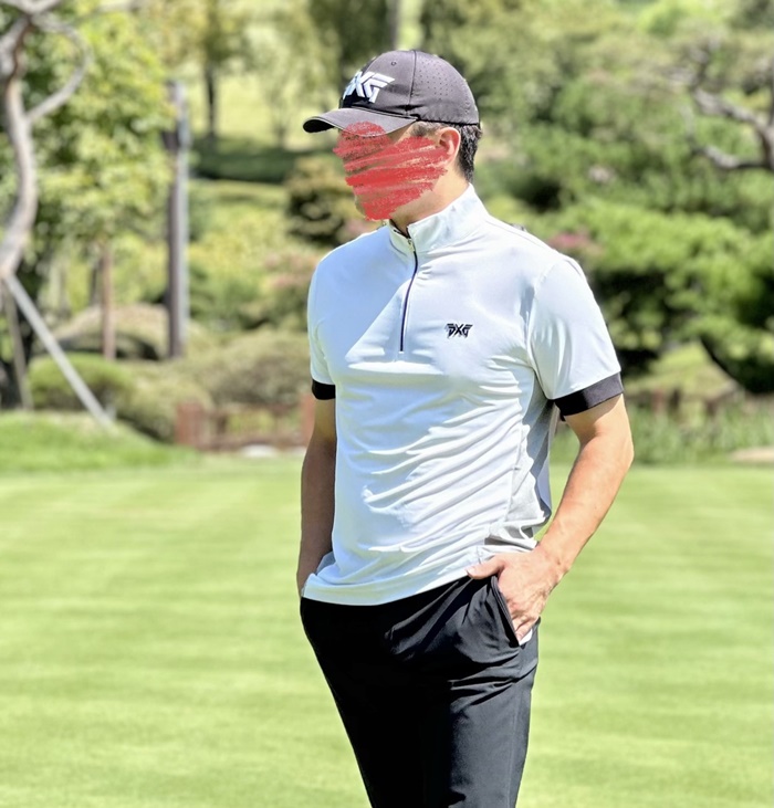 eee346ee1c8e8b2b2943affca7b30dce_1754905197_8879.jpg eee346ee1c8e8b2b2943affca7b30dce_1754905197_8879.jpg