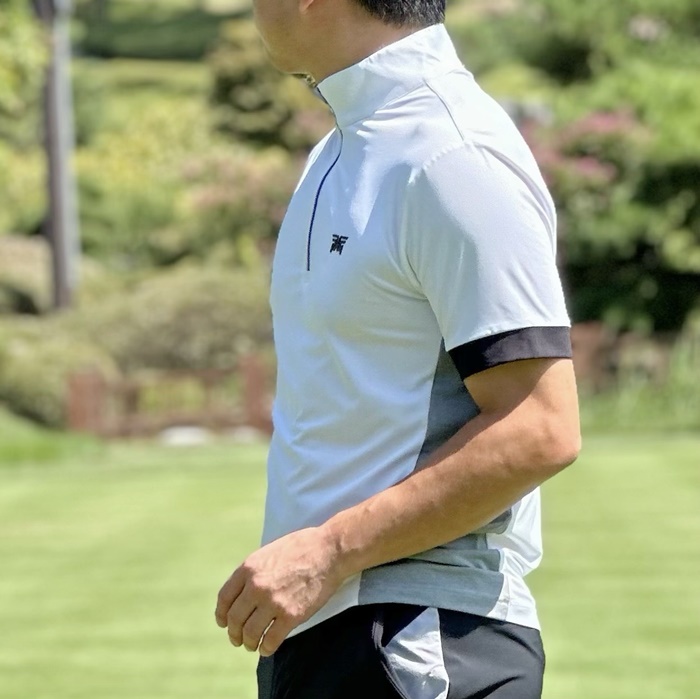 eee346ee1c8e8b2b2943affca7b30dce_1754905198_3065.jpg eee346ee1c8e8b2b2943affca7b30dce_1754905198_3065.jpg