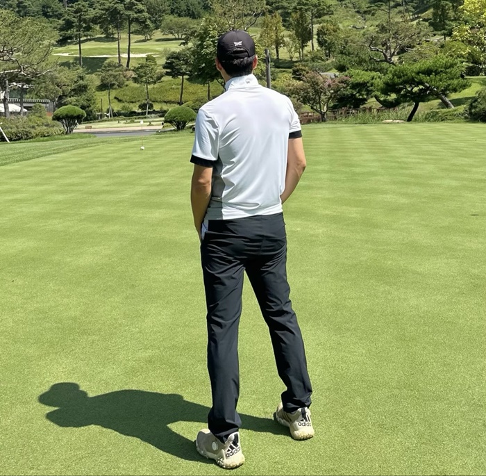 eee346ee1c8e8b2b2943affca7b30dce_1754905199_3095.jpg eee346ee1c8e8b2b2943affca7b30dce_1754905199_3095.jpg