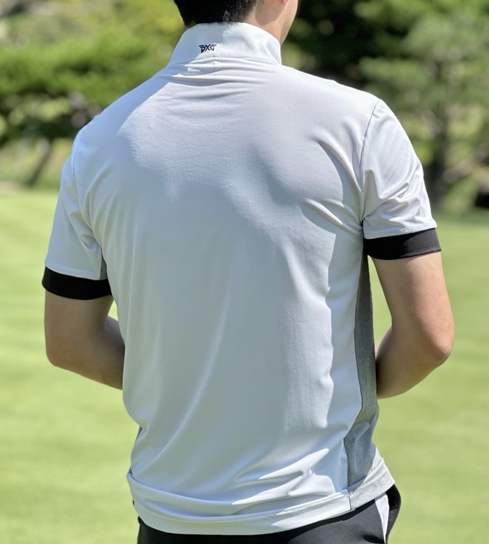 eee346ee1c8e8b2b2943affca7b30dce_1754905200_321.jpg eee346ee1c8e8b2b2943affca7b30dce_1754905200_321.jpg