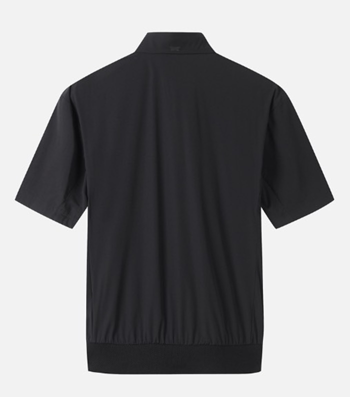 eee346ee1c8e8b2b2943affca7b30dce_1754905414_5916.jpg eee346ee1c8e8b2b2943affca7b30dce_1754905414_5916.jpg