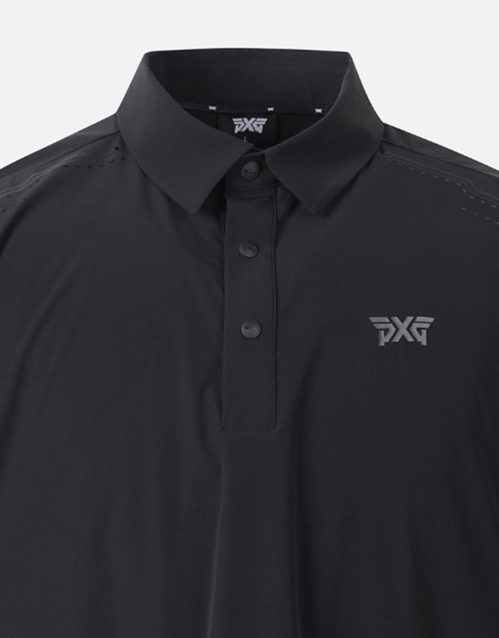 eee346ee1c8e8b2b2943affca7b30dce_1754905414_9123.jpg eee346ee1c8e8b2b2943affca7b30dce_1754905414_9123.jpg