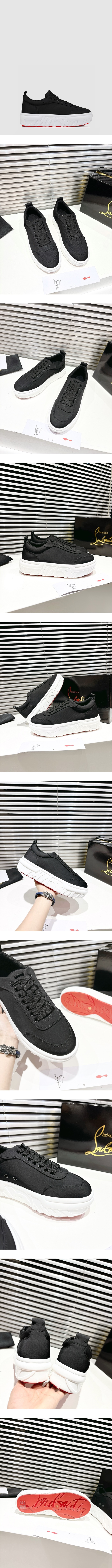 f14da9bec82201c73b9d8001add9896a_1754197024_0929.jpg f14da9bec82201c73b9d8001add9896a_1754197024_0929.jpg