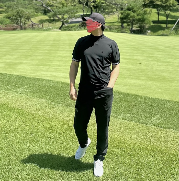 f32e4f30f1d32c17691aa19a3d964d02_1754903493_5862.jpg f32e4f30f1d32c17691aa19a3d964d02_1754903493_5862.jpg