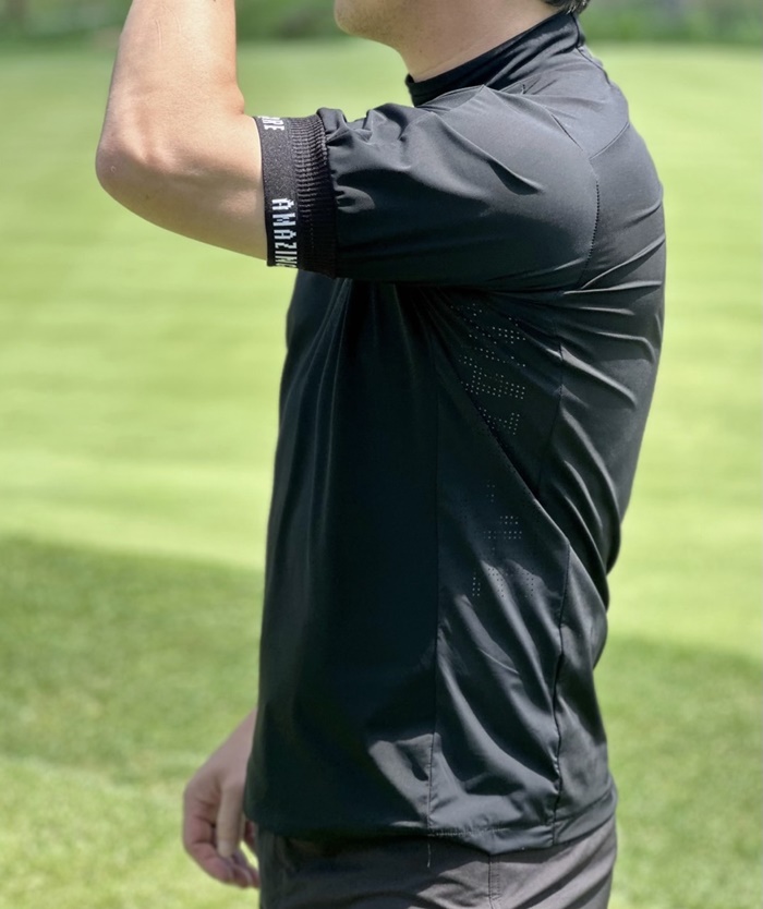 f32e4f30f1d32c17691aa19a3d964d02_1754903494_0088.jpg f32e4f30f1d32c17691aa19a3d964d02_1754903494_0088.jpg