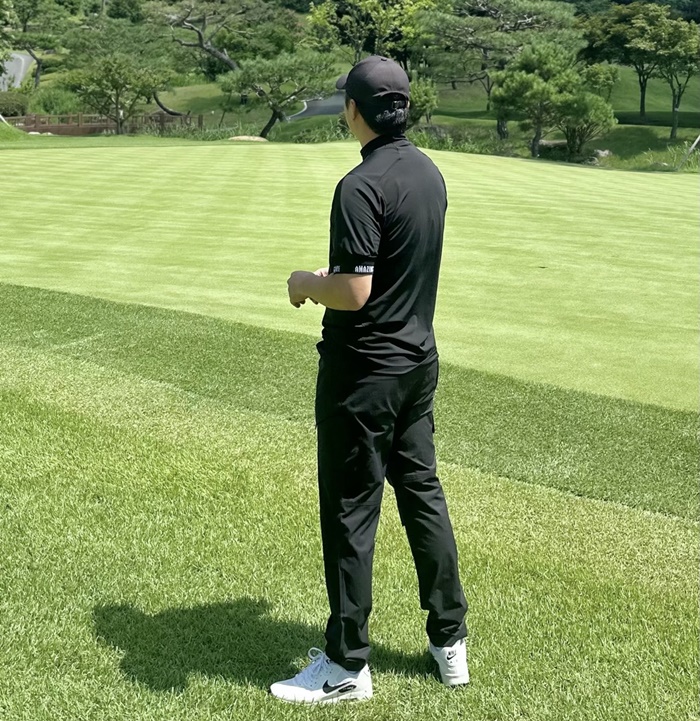 f32e4f30f1d32c17691aa19a3d964d02_1754903494_2607.jpg f32e4f30f1d32c17691aa19a3d964d02_1754903494_2607.jpg