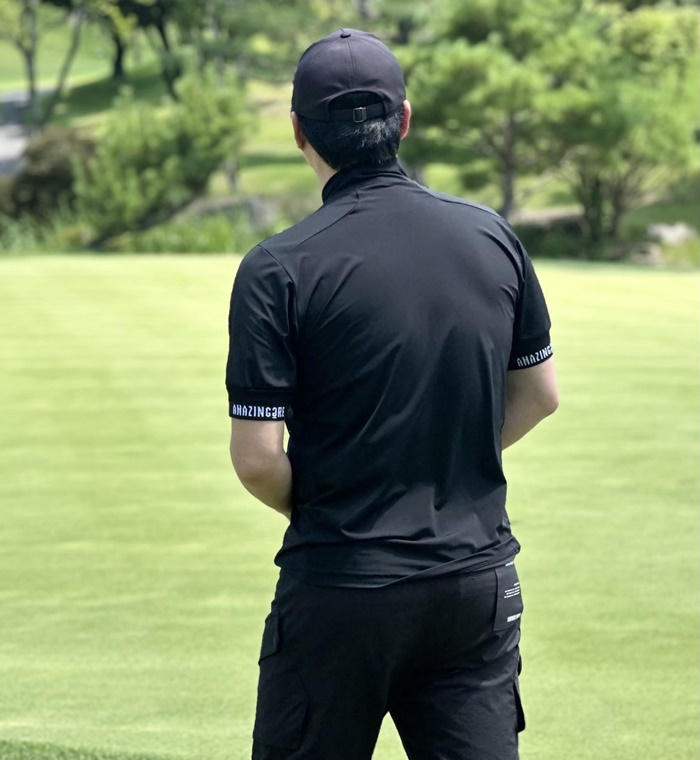 f32e4f30f1d32c17691aa19a3d964d02_1754903494_4562.jpg f32e4f30f1d32c17691aa19a3d964d02_1754903494_4562.jpg