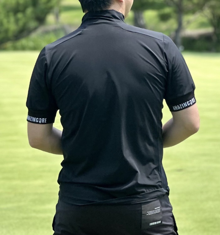 f32e4f30f1d32c17691aa19a3d964d02_1754903494_6765.jpg f32e4f30f1d32c17691aa19a3d964d02_1754903494_6765.jpg