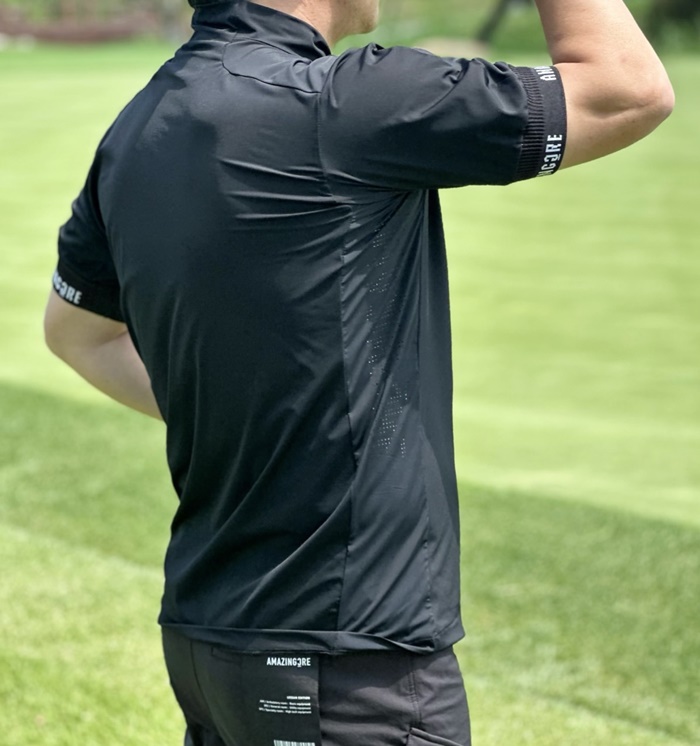 f32e4f30f1d32c17691aa19a3d964d02_1754903507_3491.jpg f32e4f30f1d32c17691aa19a3d964d02_1754903507_3491.jpg