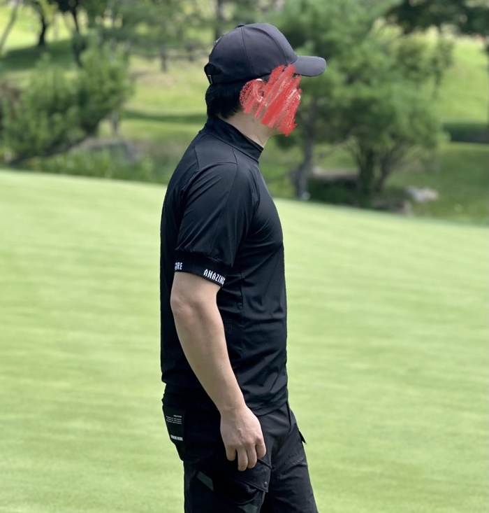 f32e4f30f1d32c17691aa19a3d964d02_1754903507_6062.jpg f32e4f30f1d32c17691aa19a3d964d02_1754903507_6062.jpg