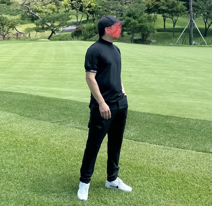 f32e4f30f1d32c17691aa19a3d964d02_1754903507_8537.jpg f32e4f30f1d32c17691aa19a3d964d02_1754903507_8537.jpg