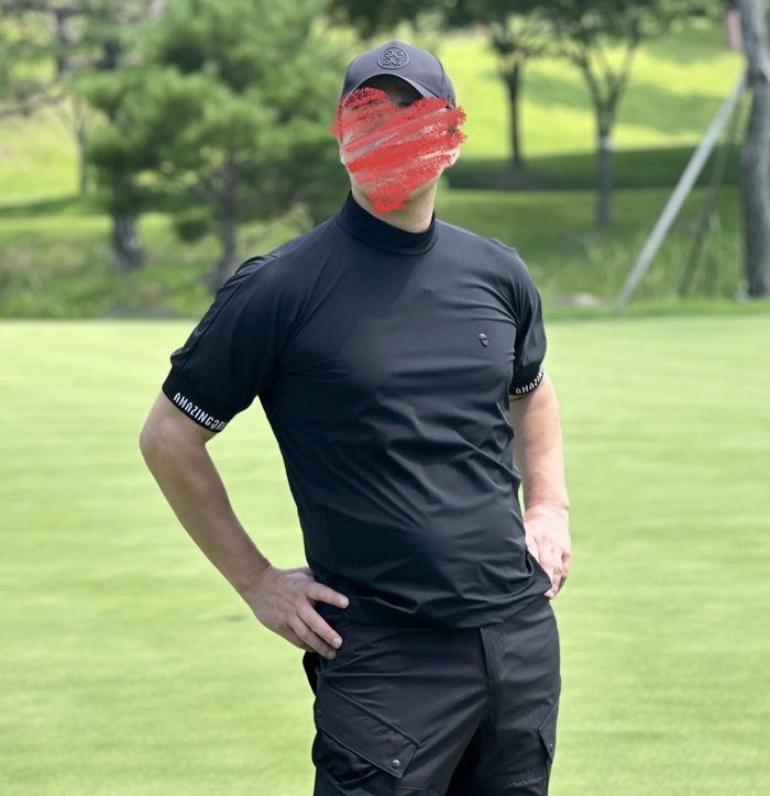 f32e4f30f1d32c17691aa19a3d964d02_1754903508_049.jpg f32e4f30f1d32c17691aa19a3d964d02_1754903508_049.jpg