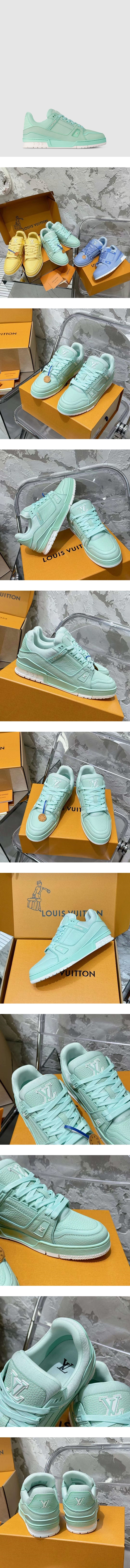 f3be68289f6be3de9c118dbf197c0e0e_1755412097_7448.jpg f3be68289f6be3de9c118dbf197c0e0e_1755412097_7448.jpg