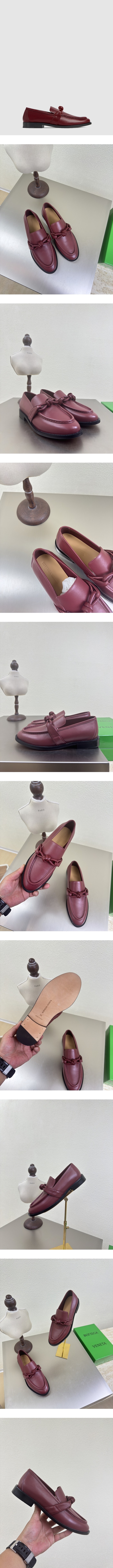 f4452d1704bea8f639aa1e4ec4c4968b_1755767397_4253.jpg f4452d1704bea8f639aa1e4ec4c4968b_1755767397_4253.jpg