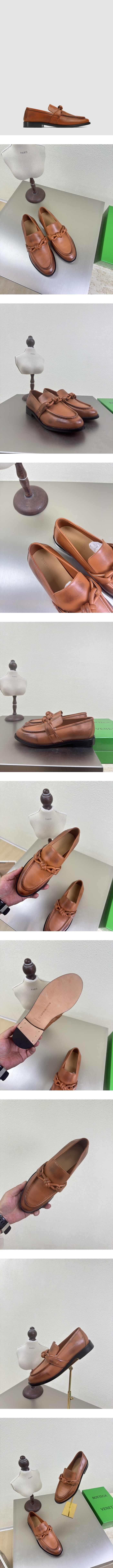 f4452d1704bea8f639aa1e4ec4c4968b_1755767497_1407.jpg f4452d1704bea8f639aa1e4ec4c4968b_1755767497_1407.jpg