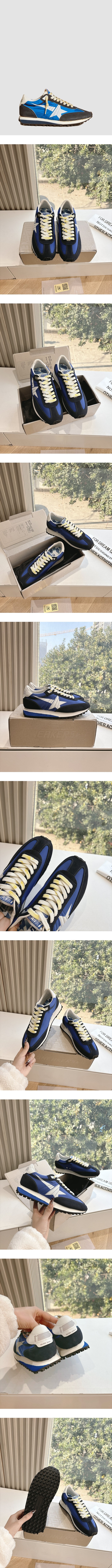 f4452d1704bea8f639aa1e4ec4c4968b_1755768413_1003.jpg f4452d1704bea8f639aa1e4ec4c4968b_1755768413_1003.jpg