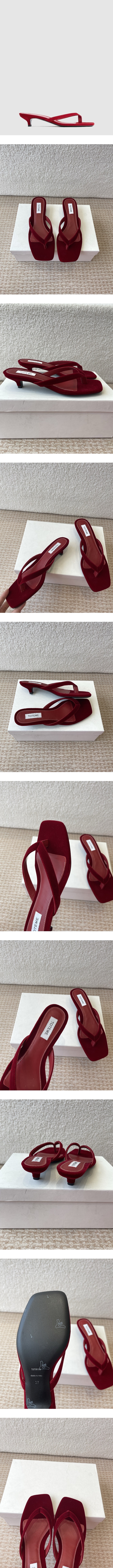 f69bb582e53d16fb770ddd7fd0c923b9_1755754250_5364.jpg f69bb582e53d16fb770ddd7fd0c923b9_1755754250_5364.jpg