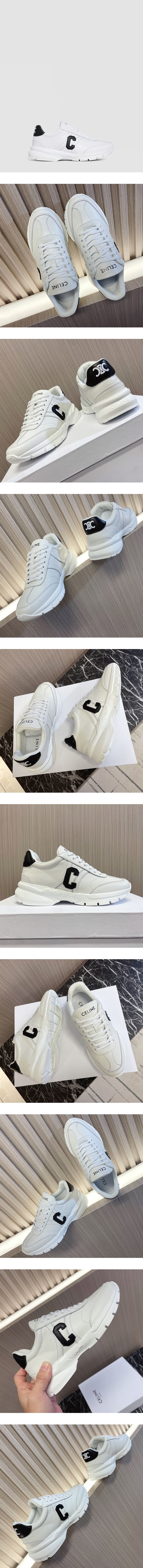 f942fc16d543667922bdf3994d8bc292_1755942357_9127.jpg f942fc16d543667922bdf3994d8bc292_1755942357_9127.jpg