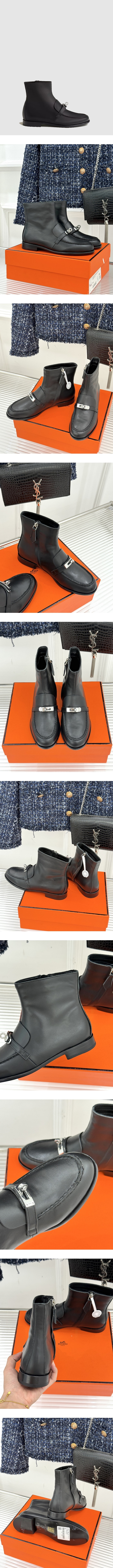 f949873179e21b8eebc219368dc3b2ec_1756439028_1619.jpg f949873179e21b8eebc219368dc3b2ec_1756439028_1619.jpg