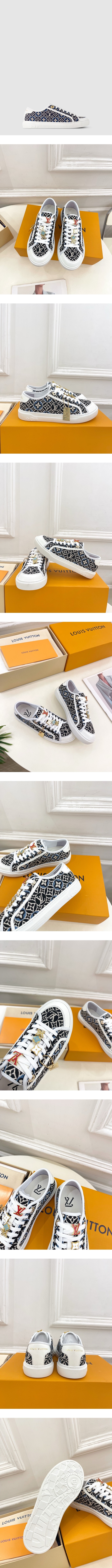 fa6a7dace46dfdf3e37eacd0b9b10fa9_1754102008_5281.jpg fa6a7dace46dfdf3e37eacd0b9b10fa9_1754102008_5281.jpg