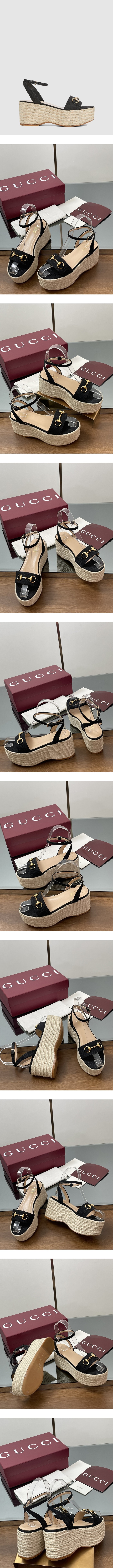 fdd057cf967a6cf7f93a69841caa9acd_1755928943_1102.jpg fdd057cf967a6cf7f93a69841caa9acd_1755928943_1102.jpg