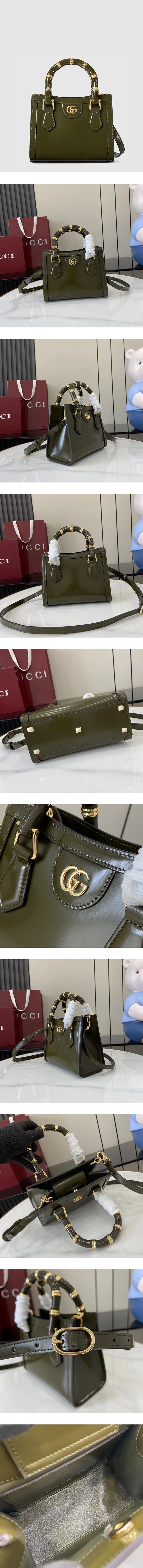 007664ce1071c68cfbc4506d52a63ae7_1758259448_883.jpg 007664ce1071c68cfbc4506d52a63ae7_1758259448_883.jpg