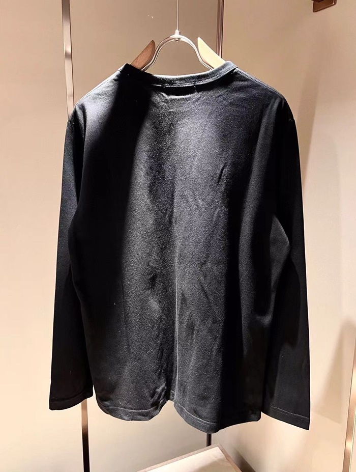 014157ed11979c125821b2c2ba0dbae4_1757926759_3287.jpg 014157ed11979c125821b2c2ba0dbae4_1757926759_3287.jpg