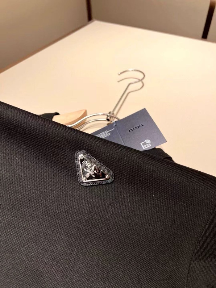 014157ed11979c125821b2c2ba0dbae4_1757926763_9519.jpg 014157ed11979c125821b2c2ba0dbae4_1757926763_9519.jpg