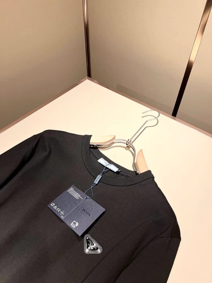 014157ed11979c125821b2c2ba0dbae4_1757926765_0767.jpg 014157ed11979c125821b2c2ba0dbae4_1757926765_0767.jpg