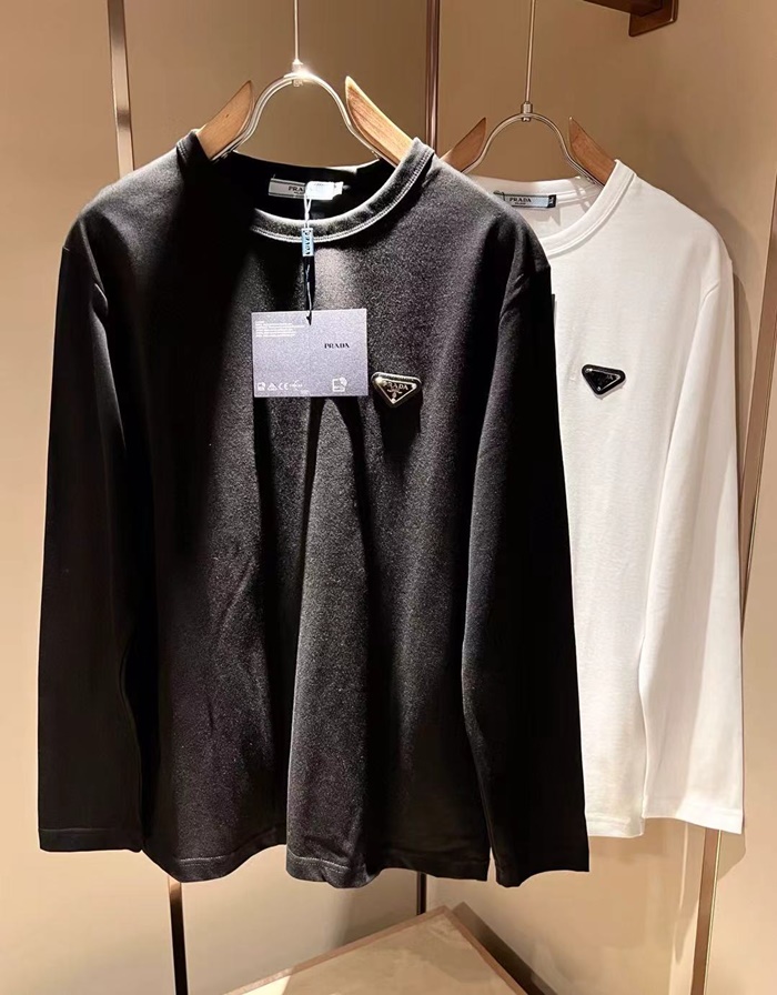 014157ed11979c125821b2c2ba0dbae4_1757926767_5983.jpg 014157ed11979c125821b2c2ba0dbae4_1757926767_5983.jpg