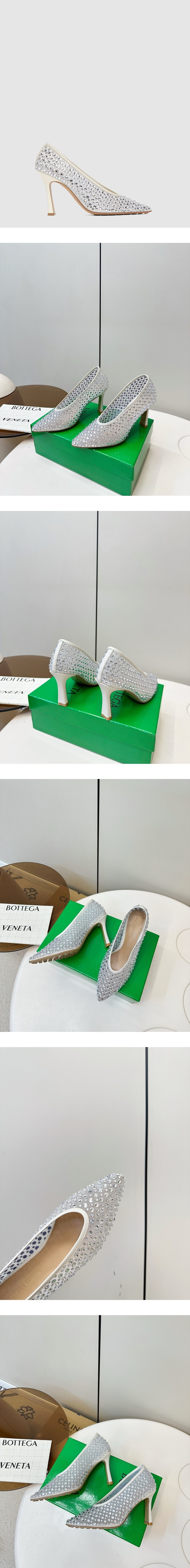 0479faeb171ddd9fa3a68dc78f62d734_1758779260_9013.jpg 0479faeb171ddd9fa3a68dc78f62d734_1758779260_9013.jpg